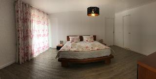 Coudelaria Residence fotoÄŸrafÄ±