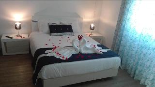 Coudelaria Residence fotoÄŸrafÄ±
