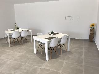 Coudelaria Residence fotoÄŸrafÄ±