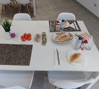 Coudelaria Residence fotoÄŸrafÄ±