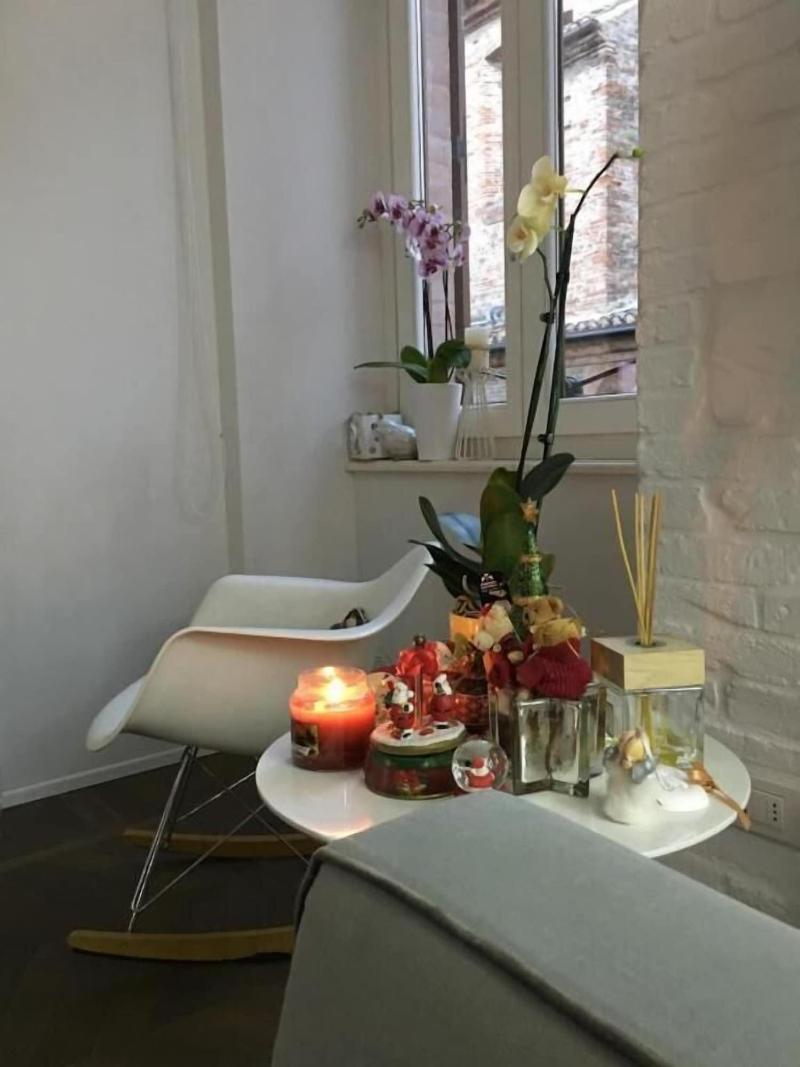 Luxury My Home - Aktivite