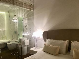 Luxury My Home otel fotoğrafı