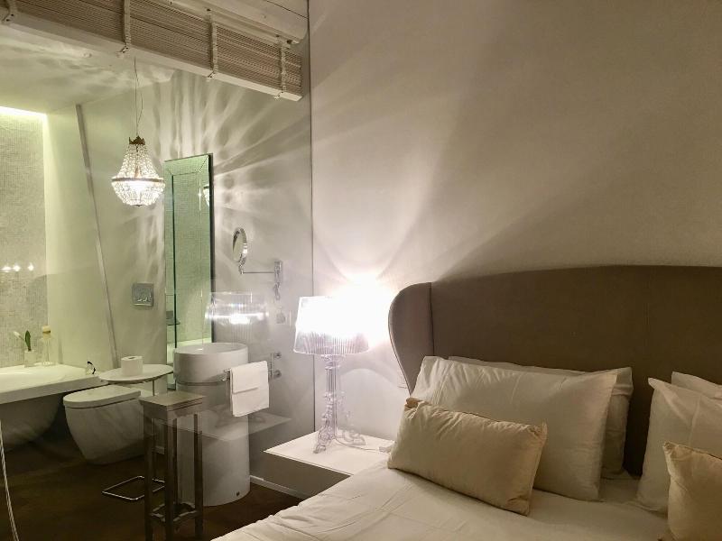 Luxury My Home - Genel