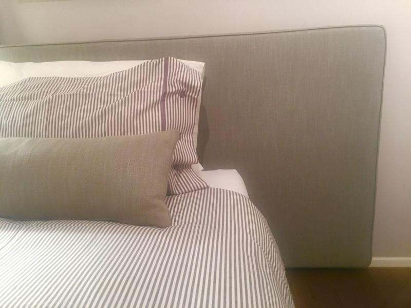 Luxury My Home - Oda