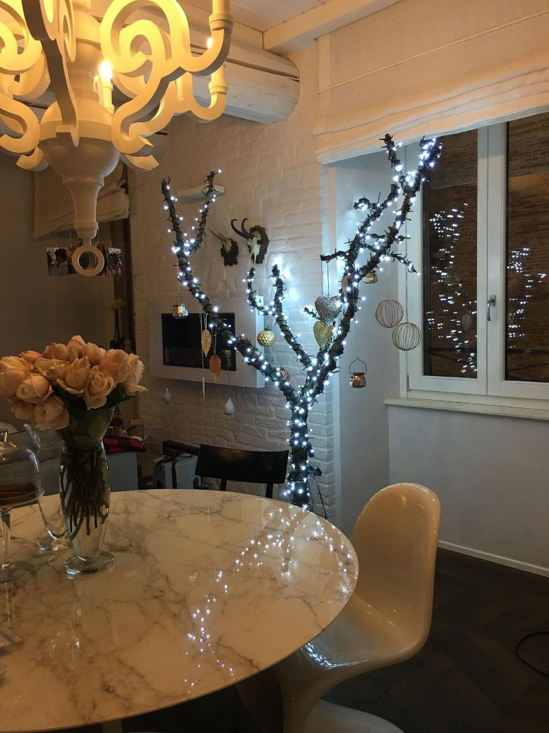 Luxury My Home - Oda
