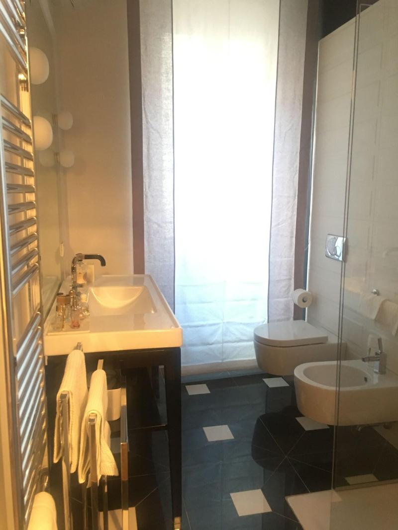 Luxury My Home - Oda