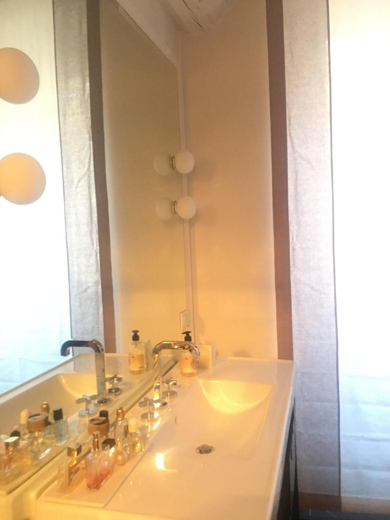 Luxury My Home - Oda