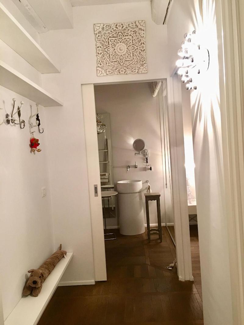 Luxury My Home - Oda