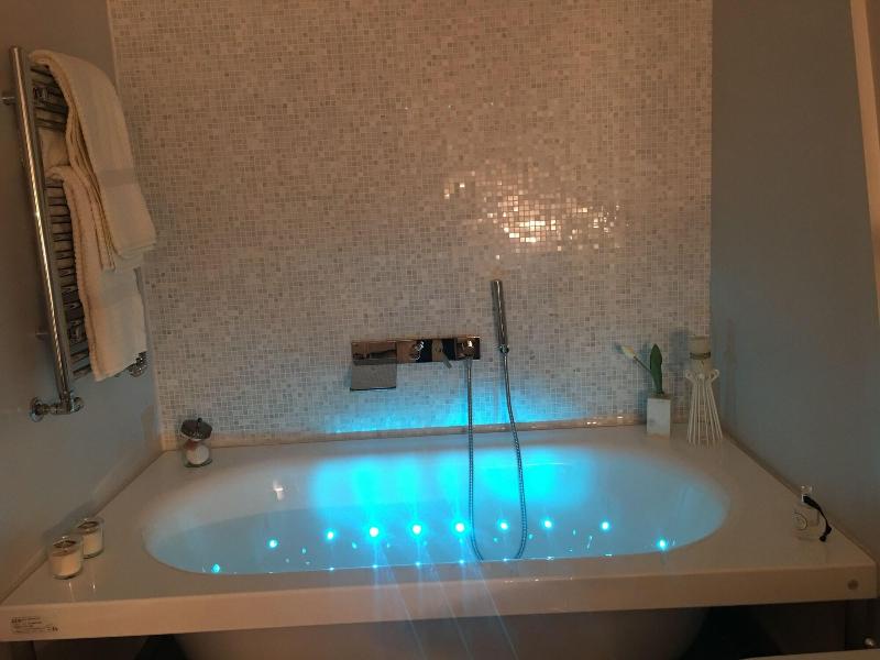 Luxury My Home - Oda