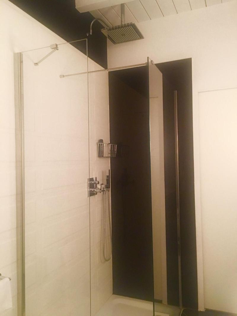 Luxury My Home - Oda