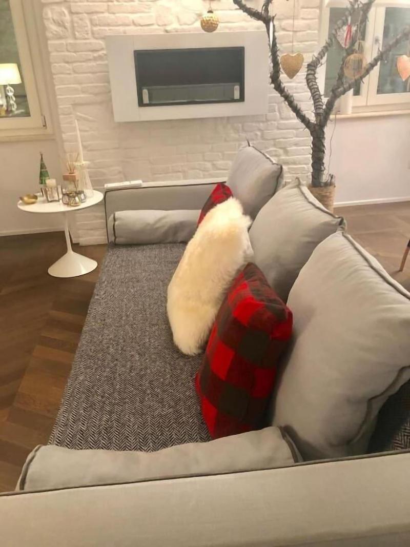 Luxury My Home - Oda