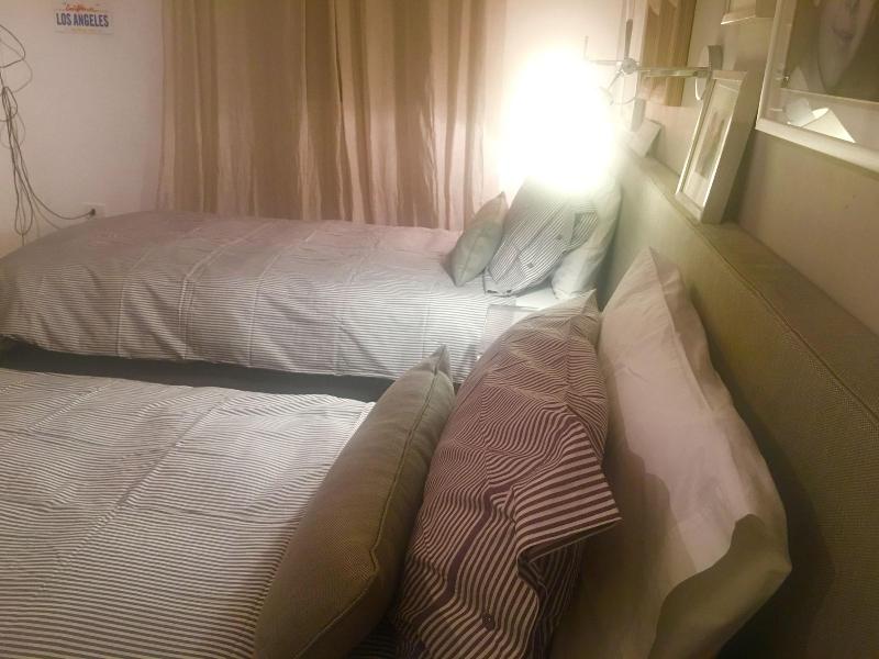 Luxury My Home - Oda
