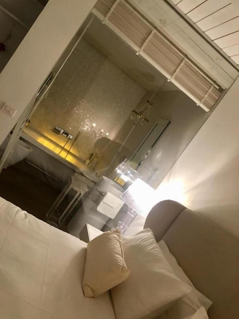 Luxury My Home - Oda