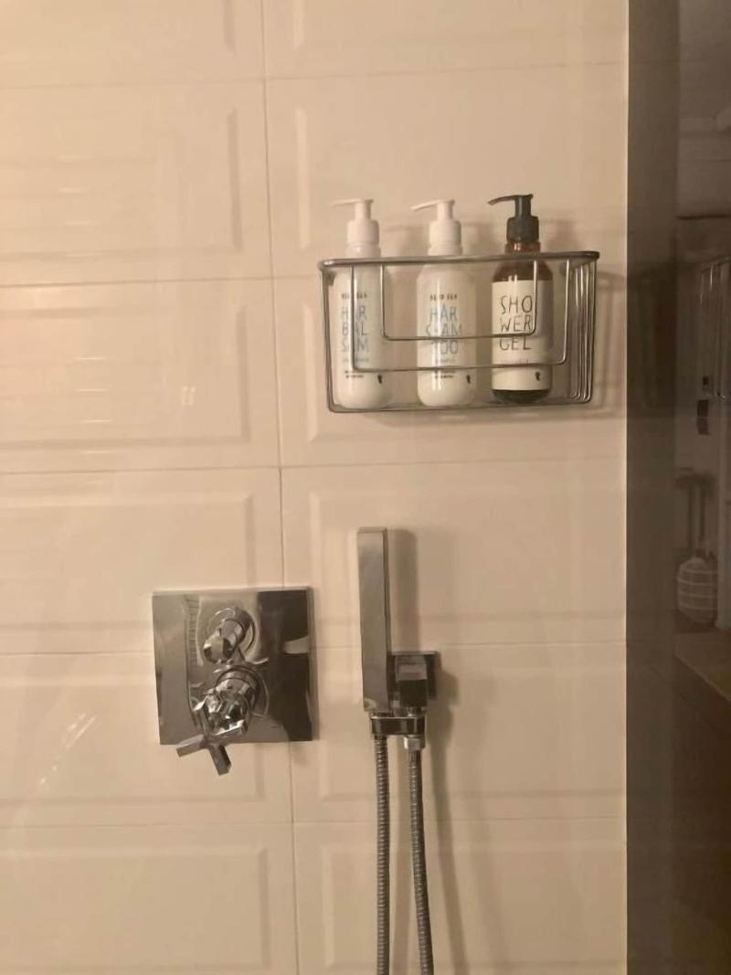 Luxury My Home - Oda