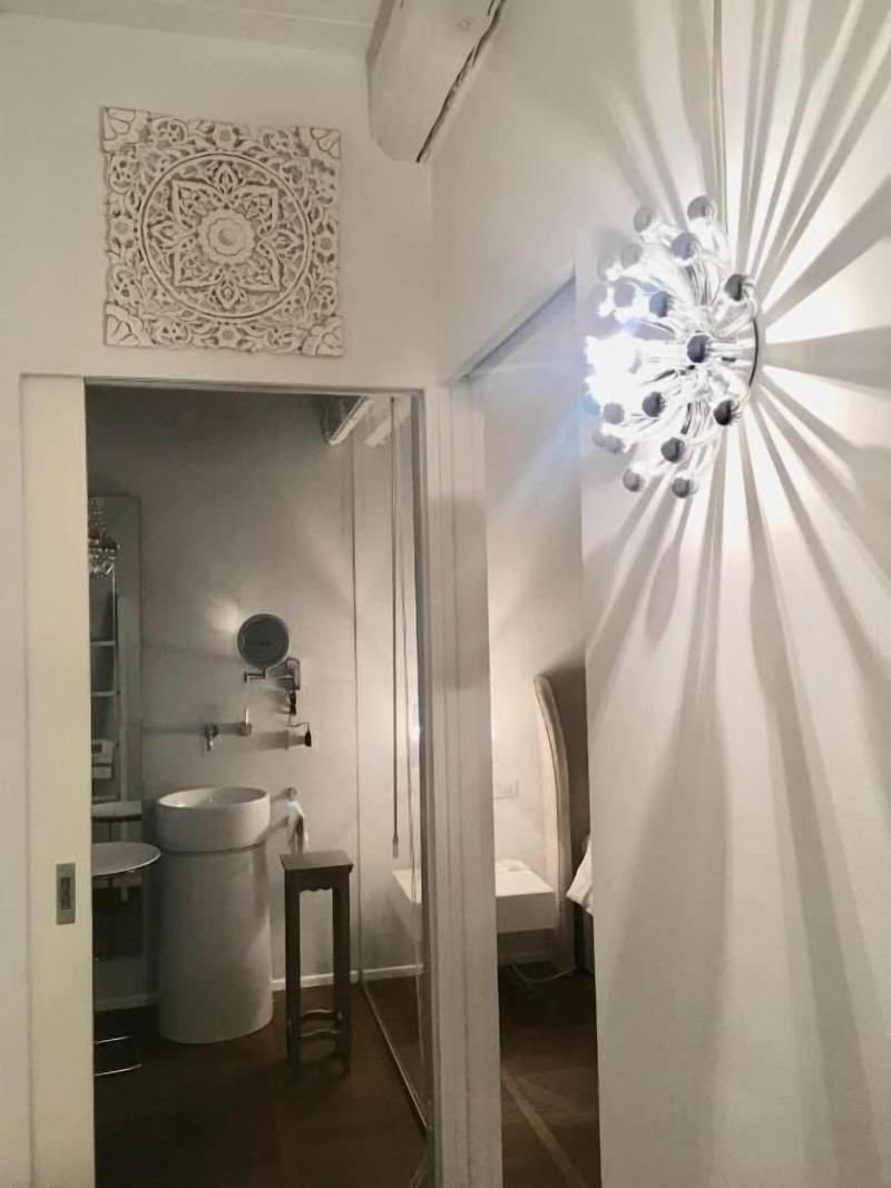 Luxury My Home - Oda