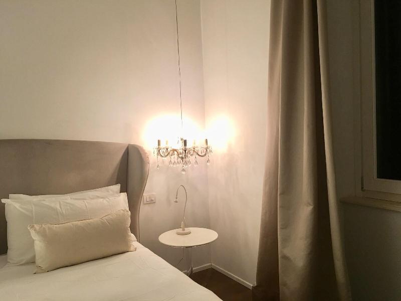 Luxury My Home - Oda