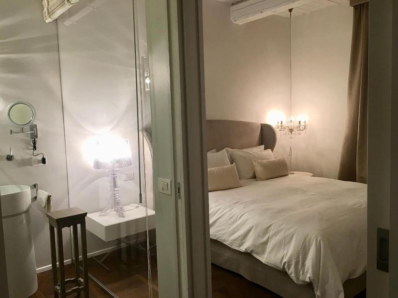 Luxury My Home - Oda