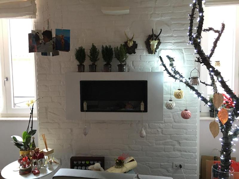 Luxury My Home - Oda