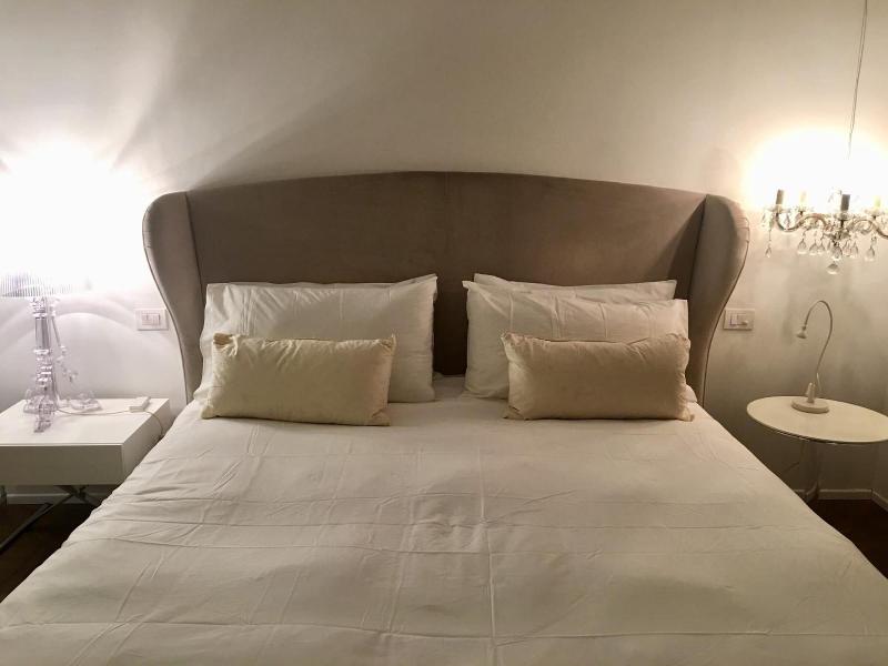 Luxury My Home - Oda