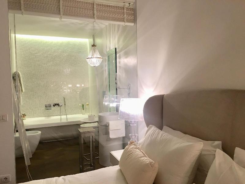 Luxury My Home - Oda