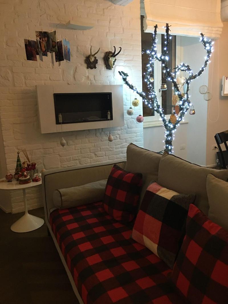 Luxury My Home - Oda