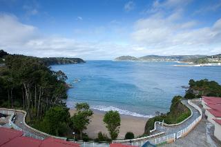 Las Sirenas Apartamentos