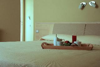 La Casa di Boz B&B otel fotoğrafı