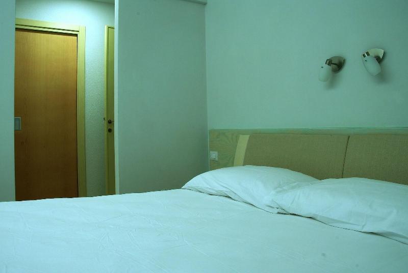 La Casa di Boz B&B - Oda