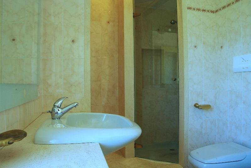 La Casa di Boz B&B - Oda