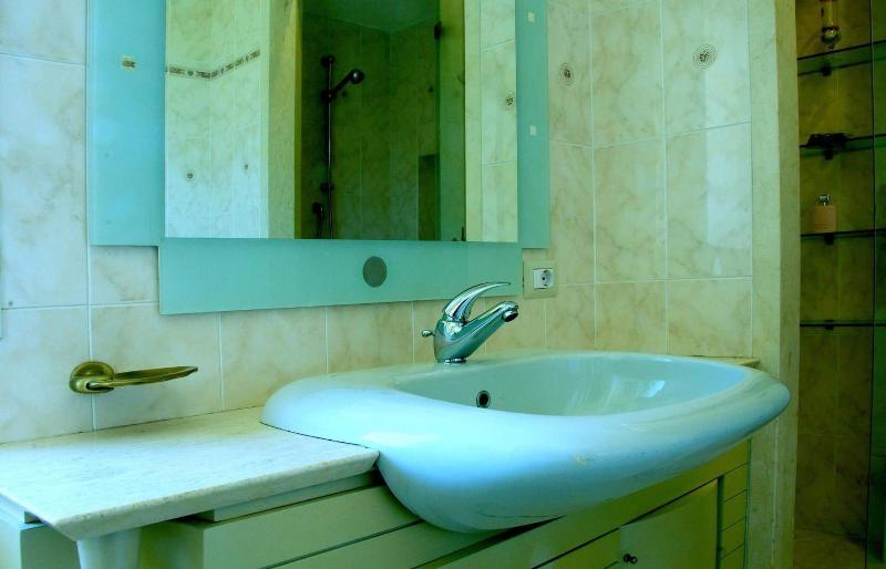 La Casa di Boz B&B - Oda