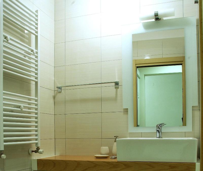 La Casa di Boz B&B - Oda