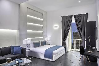 Carten otel fotoğrafı