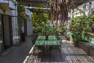 B&B Cerasiello otel fotoğrafı