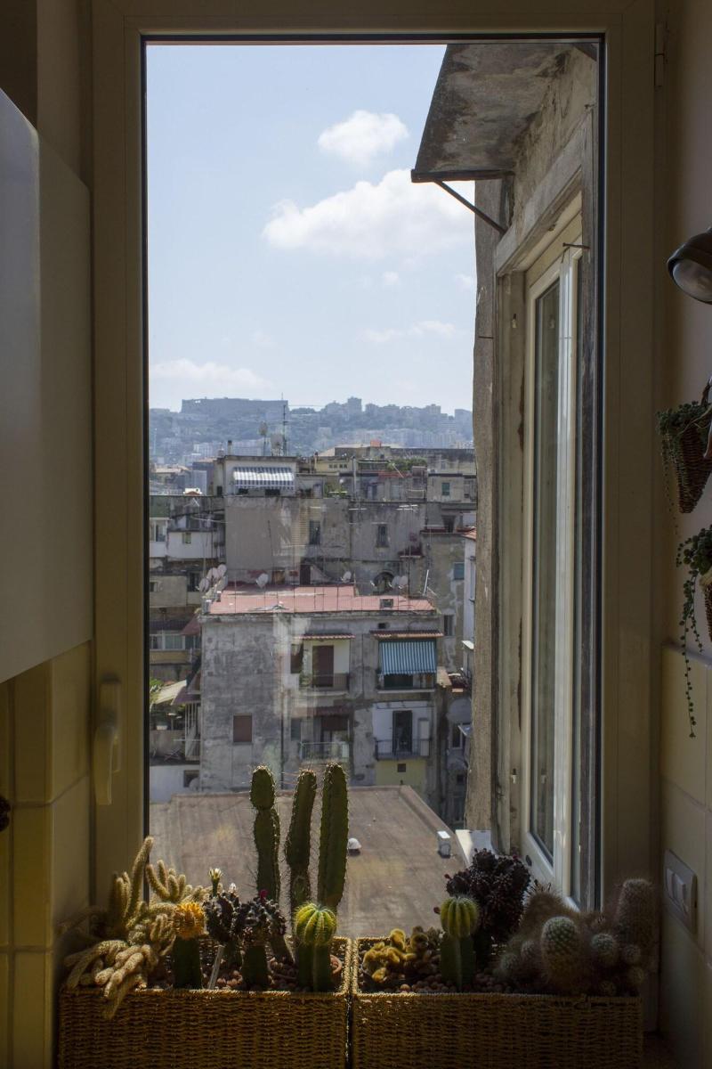 B&B Cerasiello - Genel