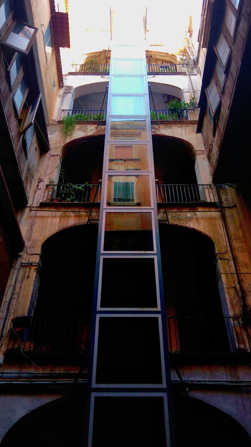 B&B Cerasiello - Genel