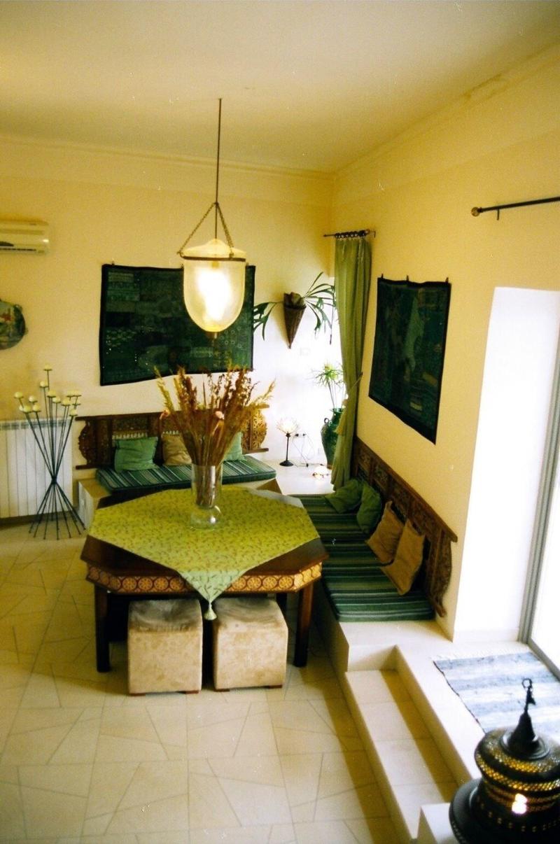 B&B Cerasiello - Oda