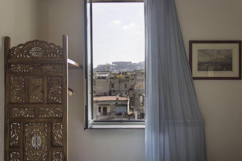 B&B Cerasiello - Oda