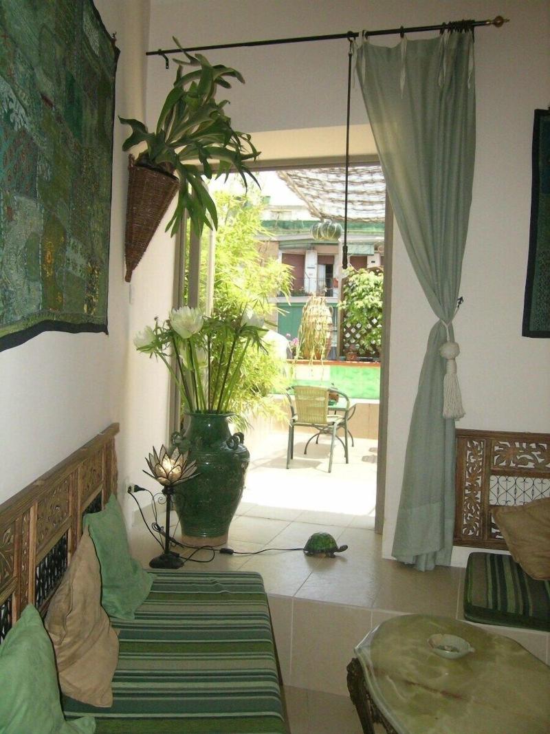 B&B Cerasiello - Oda
