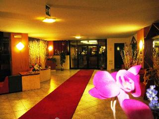 Orzihotel fotoÄŸrafÄ±