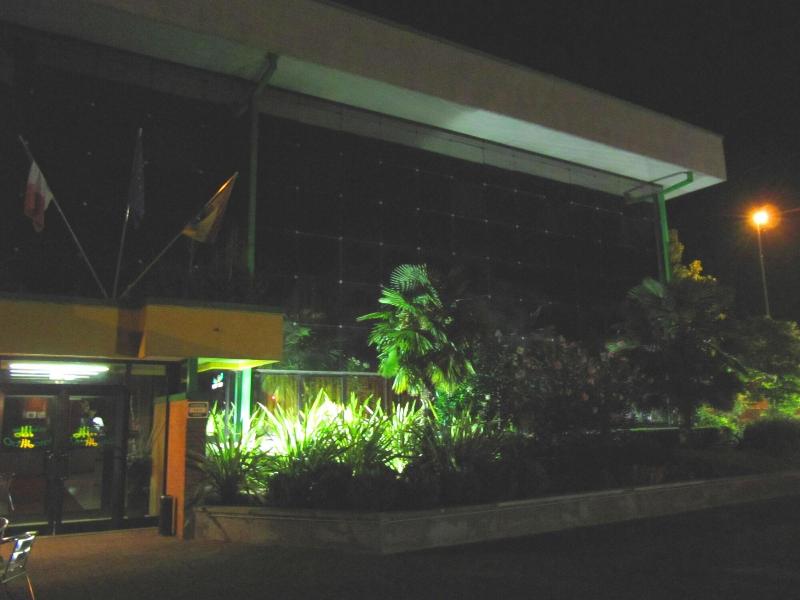 Orzihotel - Genel