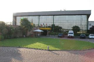 Orzihotel fotoÄŸrafÄ±