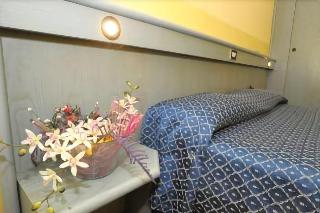 Orzihotel fotoÄŸrafÄ±