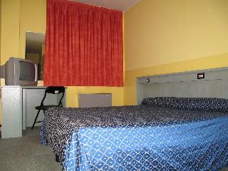 Orzihotel fotoÄŸrafÄ±