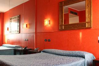 Orzihotel fotoÄŸrafÄ±