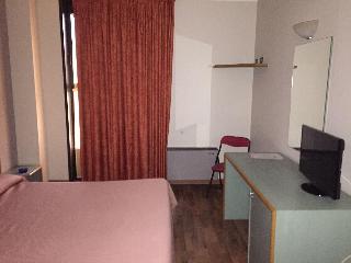 Orzihotel fotoÄŸrafÄ±