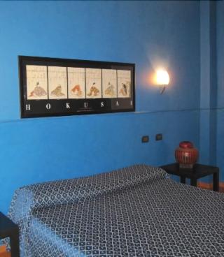 Orzihotel fotoÄŸrafÄ±