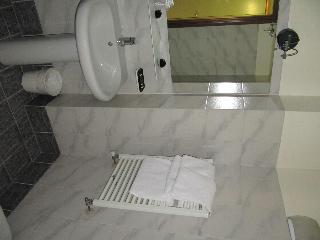 Orzihotel fotoÄŸrafÄ±