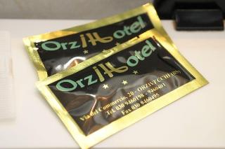 Orzihotel fotoÄŸrafÄ±