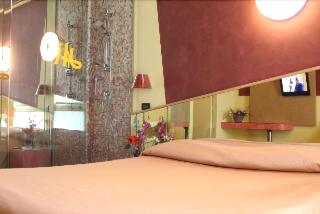 Orzihotel fotoÄŸrafÄ±