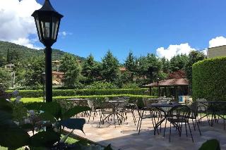 Hotel Merloni fotoÄŸrafÄ±